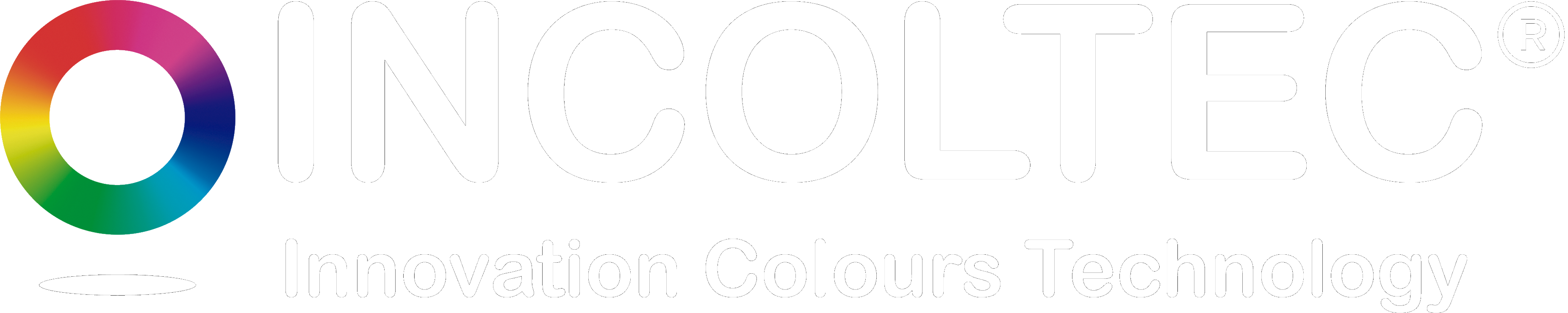 Incoltec