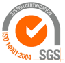 iso14001-2004