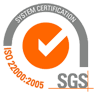 iso22000-2005