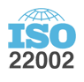 iso22002