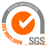 iso9001-2008