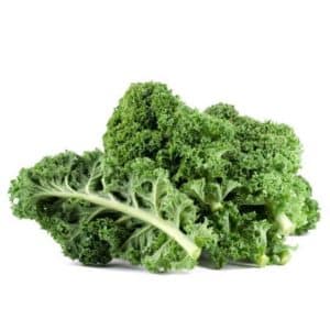 alimento colorante nutricional de kale en polvo 300x300 - ¿Qué es el Kale? Conoce los beneficios y propiedades de este  súper alimento
