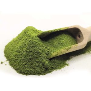 alimento colorante nutricional de kale en polvo4 300x300 - ¿Qué es el Kale? Conoce los beneficios y propiedades de este  súper alimento
